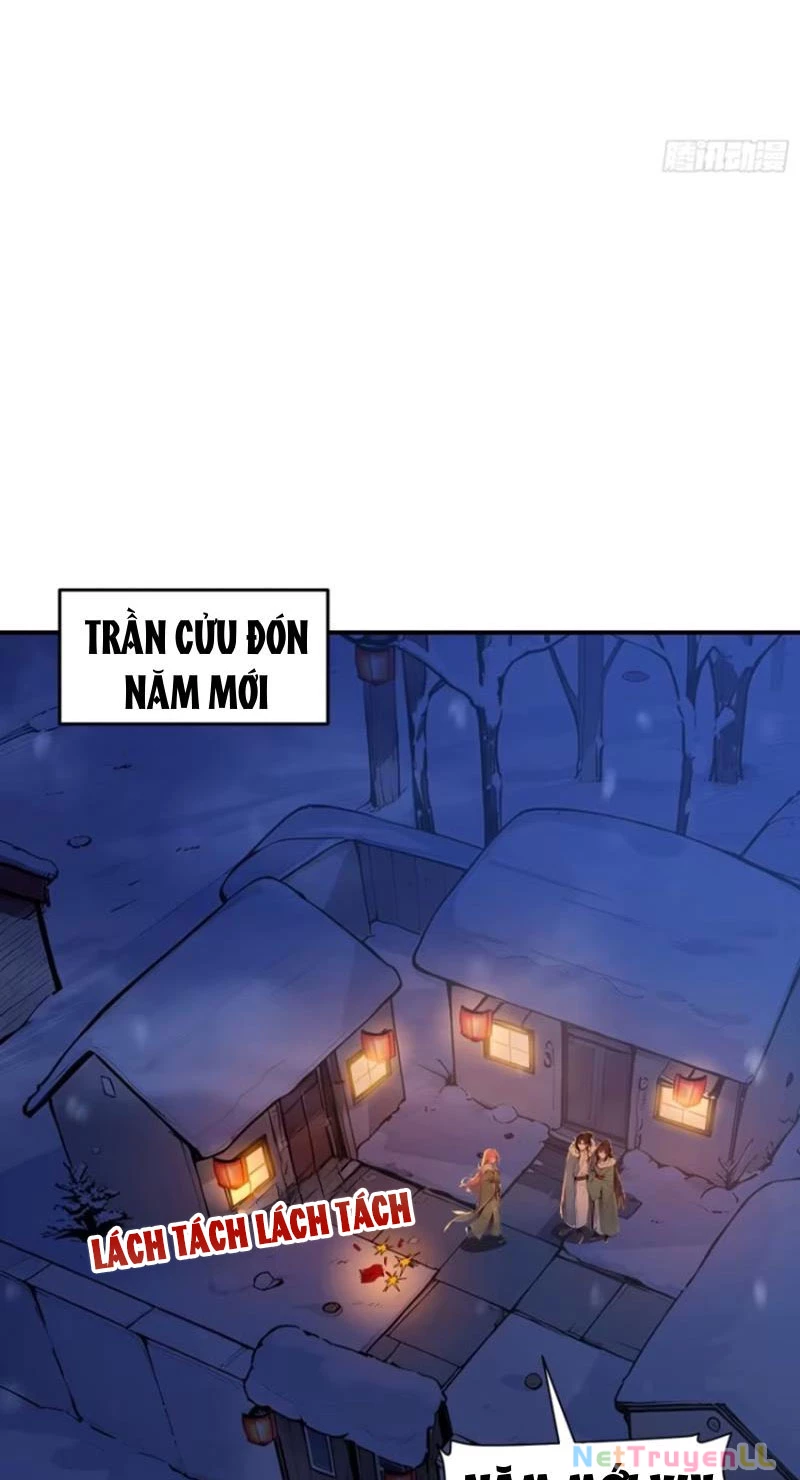 Ta thật sự không muốn làm thánh tiên Chapter 14 - Trang 3