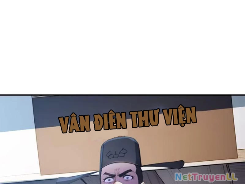 Ta thật sự không muốn làm thánh tiên Chapter 16 - Trang 3