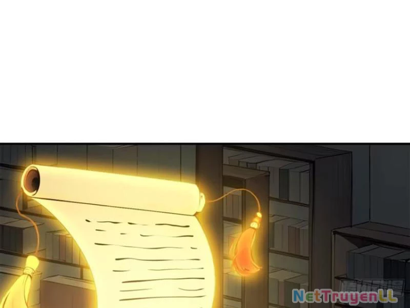 Ta thật sự không muốn làm thánh tiên Chapter 16 - Trang 3
