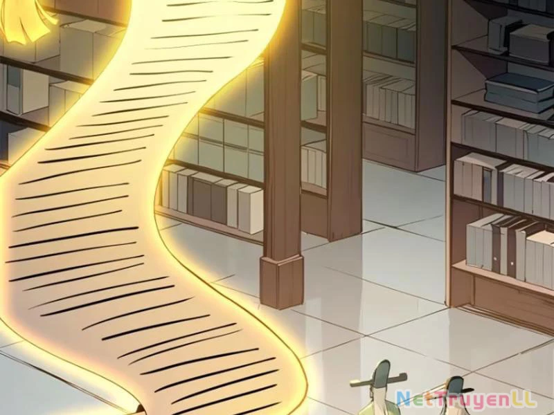 Ta thật sự không muốn làm thánh tiên Chapter 16 - Trang 3