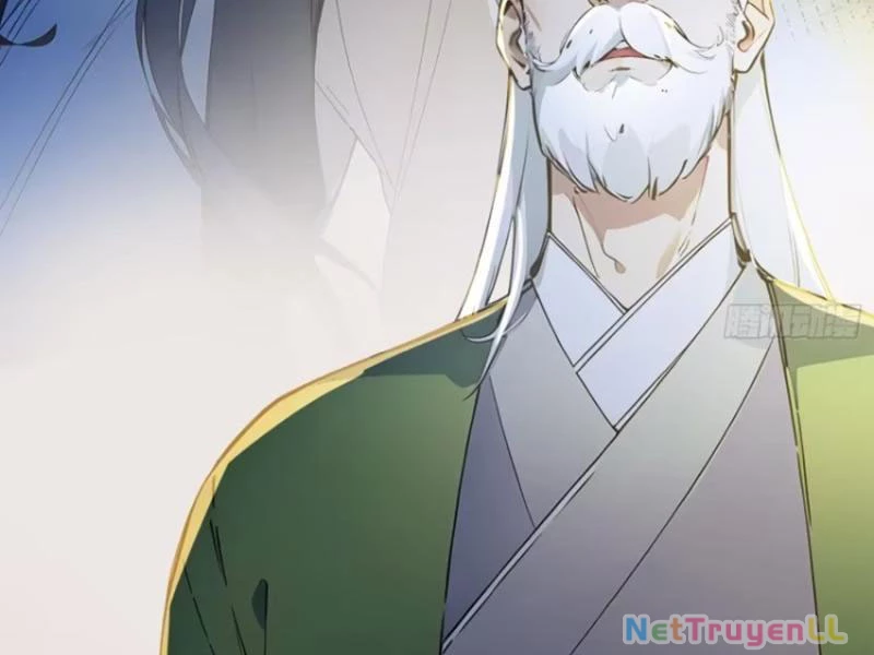 Ta thật sự không muốn làm thánh tiên Chapter 16 - Trang 3