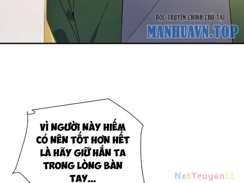 Ta thật sự không muốn làm thánh tiên Chapter 16 - Trang 3