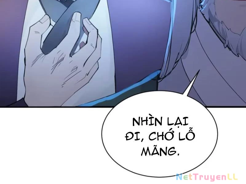 Ta thật sự không muốn làm thánh tiên Chapter 16 - Trang 3
