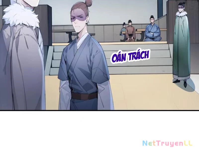 Ta thật sự không muốn làm thánh tiên Chapter 16 - Trang 3