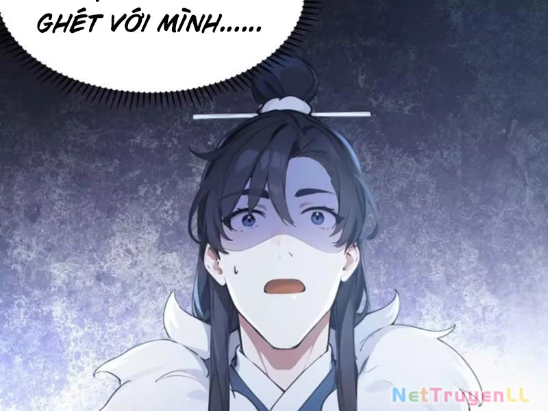 Ta thật sự không muốn làm thánh tiên Chapter 16 - Trang 3