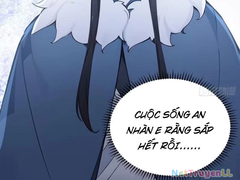 Ta thật sự không muốn làm thánh tiên Chapter 16 - Trang 3