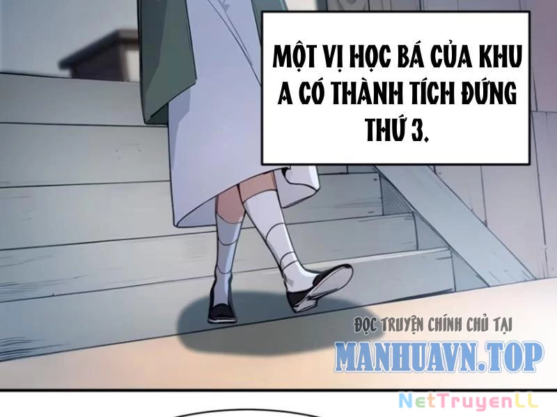 Ta thật sự không muốn làm thánh tiên Chapter 16 - Trang 3