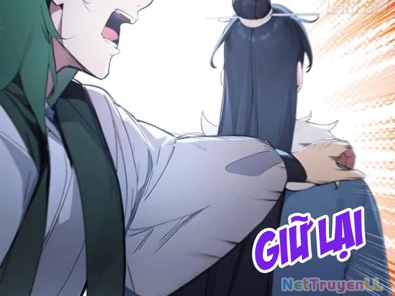 Ta thật sự không muốn làm thánh tiên Chapter 16 - Trang 3
