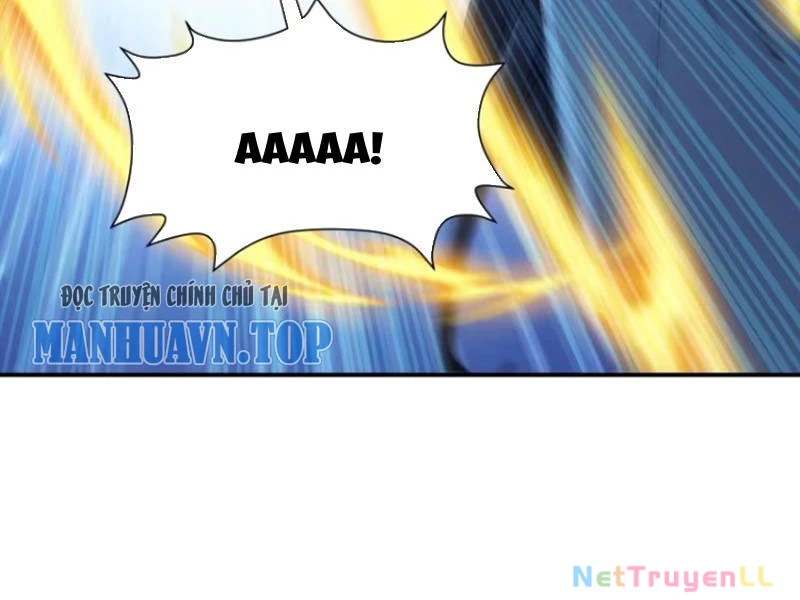 Ta thật sự không muốn làm thánh tiên Chapter 16 - Trang 3