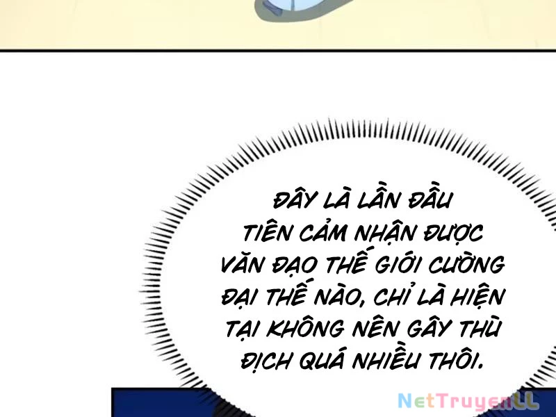 Ta thật sự không muốn làm thánh tiên Chapter 16 - Trang 3