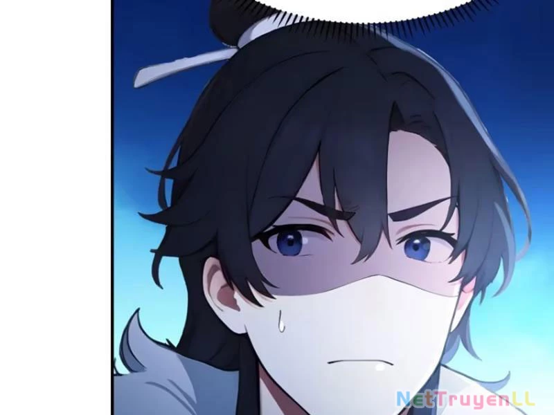 Ta thật sự không muốn làm thánh tiên Chapter 16 - Trang 3