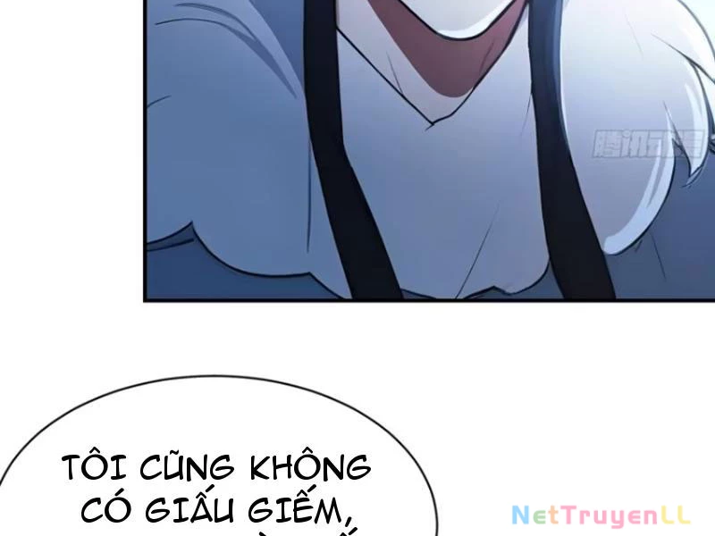 Ta thật sự không muốn làm thánh tiên Chapter 16 - Trang 3