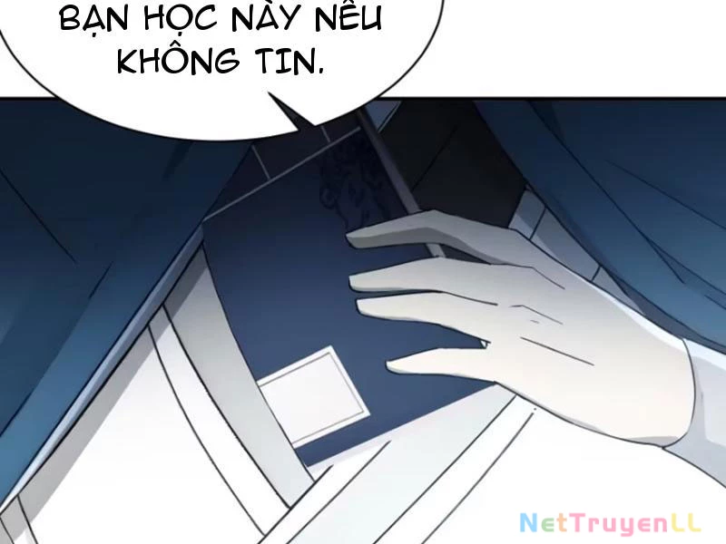Ta thật sự không muốn làm thánh tiên Chapter 16 - Trang 3