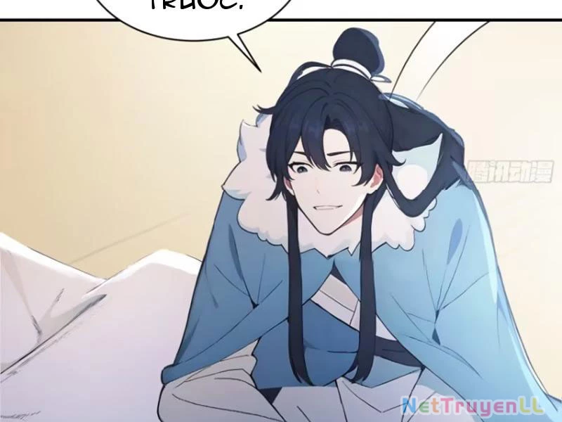 Ta thật sự không muốn làm thánh tiên Chapter 16 - Trang 3