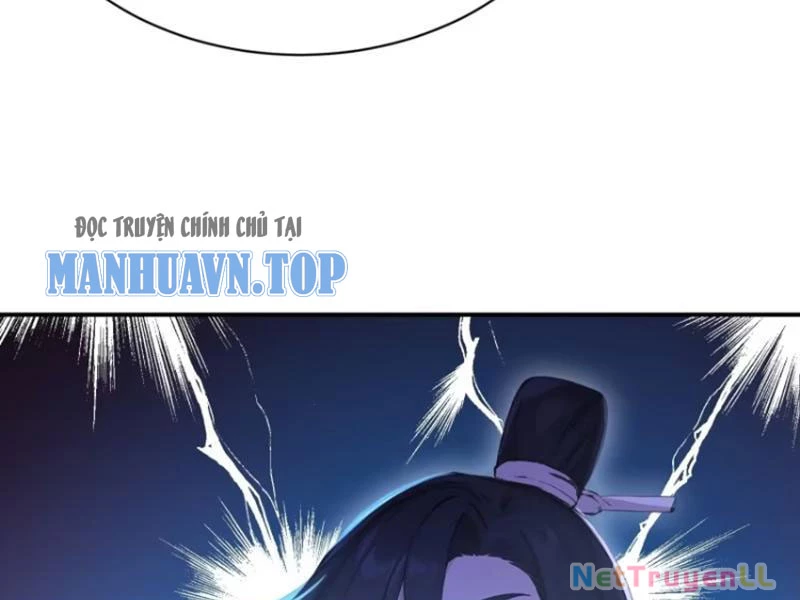 Ta thật sự không muốn làm thánh tiên Chapter 16 - Trang 3