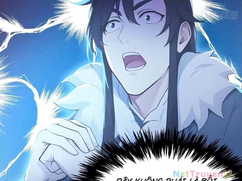 Ta thật sự không muốn làm thánh tiên Chapter 16 - Trang 3