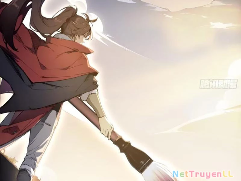 Ta thật sự không muốn làm thánh tiên Chapter 16 - Trang 3