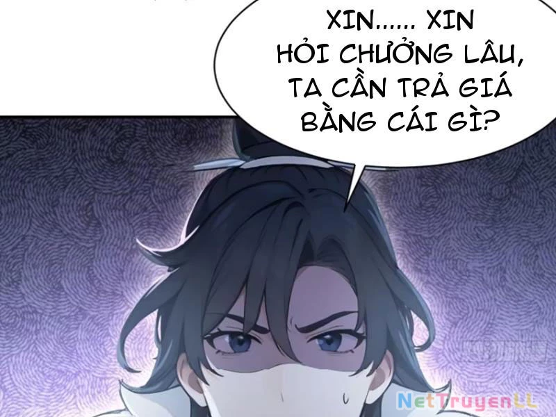 Ta thật sự không muốn làm thánh tiên Chapter 16 - Trang 3