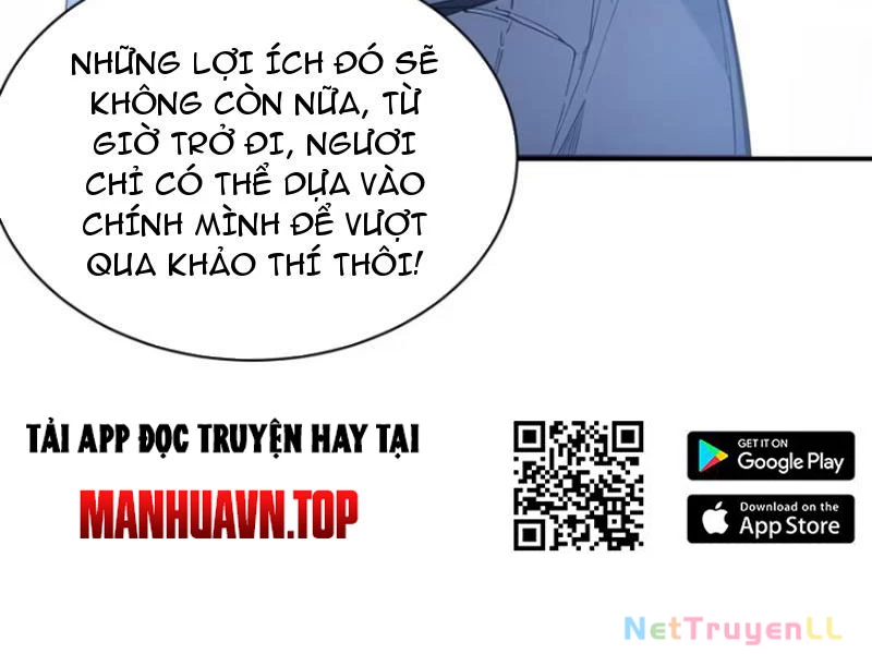 Ta thật sự không muốn làm thánh tiên Chapter 16 - Trang 3
