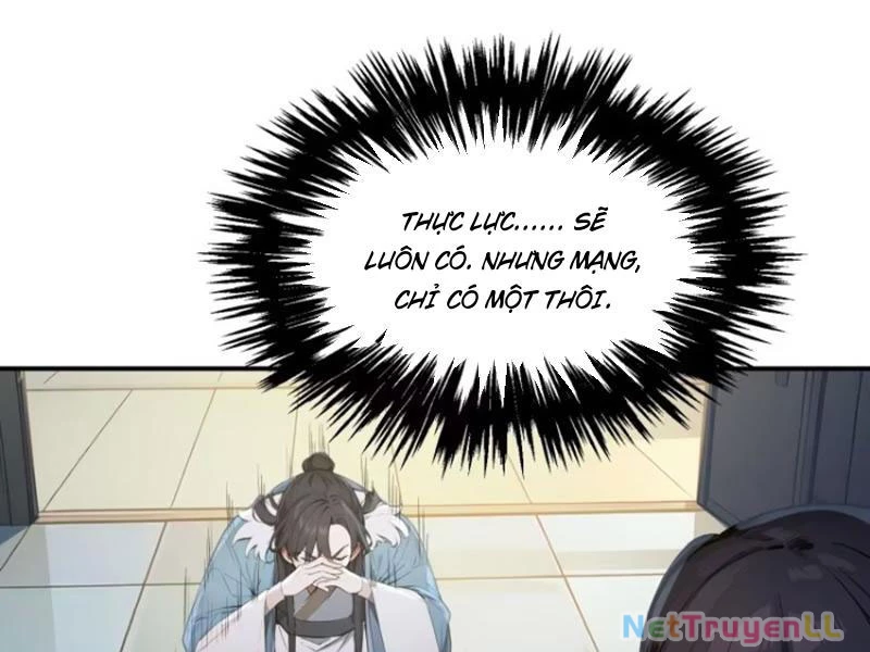 Ta thật sự không muốn làm thánh tiên Chapter 16 - Trang 3