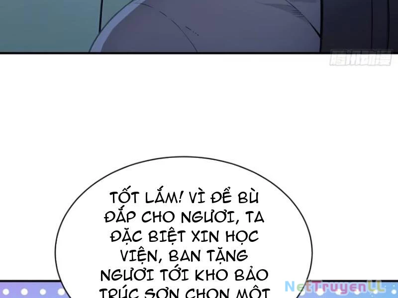 Ta thật sự không muốn làm thánh tiên Chapter 16 - Trang 3