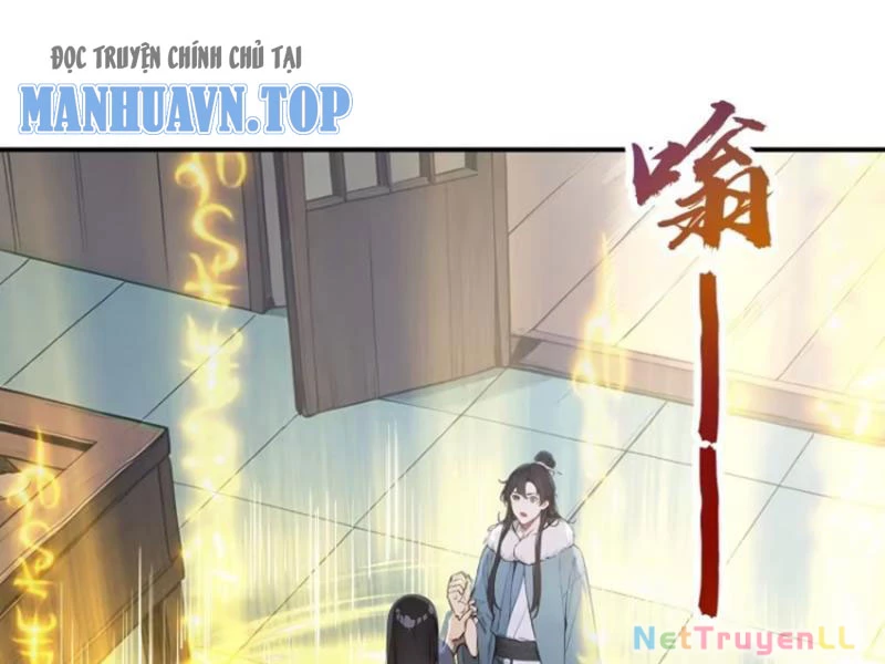Ta thật sự không muốn làm thánh tiên Chapter 16 - Trang 3