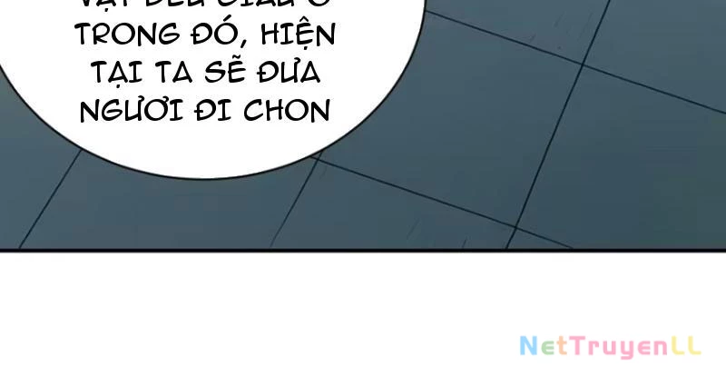 Ta thật sự không muốn làm thánh tiên Chapter 16 - Trang 3
