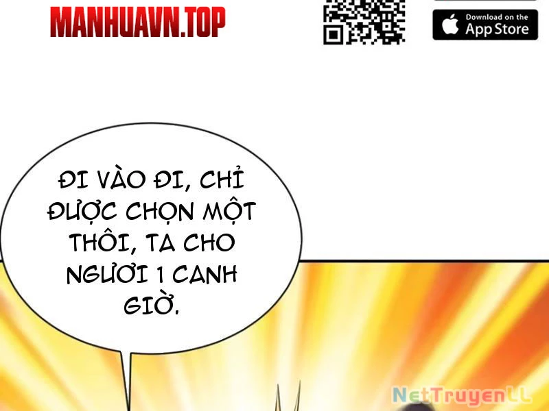 Ta thật sự không muốn làm thánh tiên Chapter 16 - Trang 3