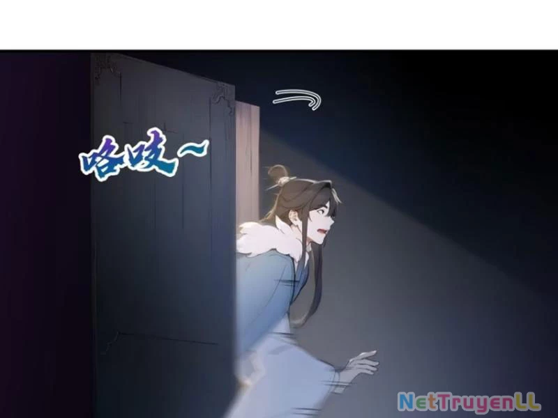 Ta thật sự không muốn làm thánh tiên Chapter 16 - Trang 3