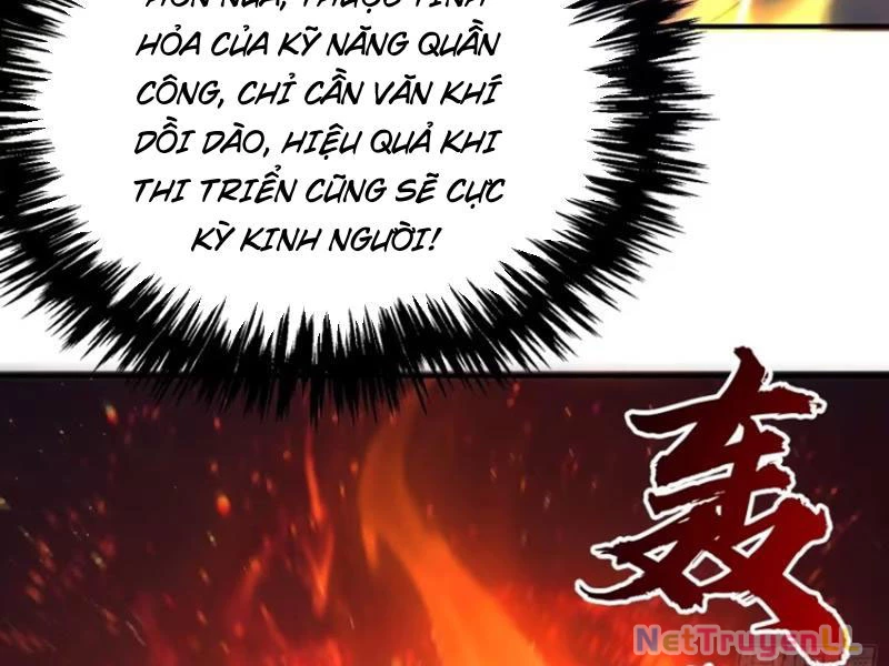 Ta thật sự không muốn làm thánh tiên Chapter 17 - Trang 3