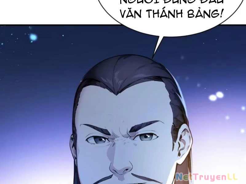 Ta thật sự không muốn làm thánh tiên Chapter 17 - Trang 3