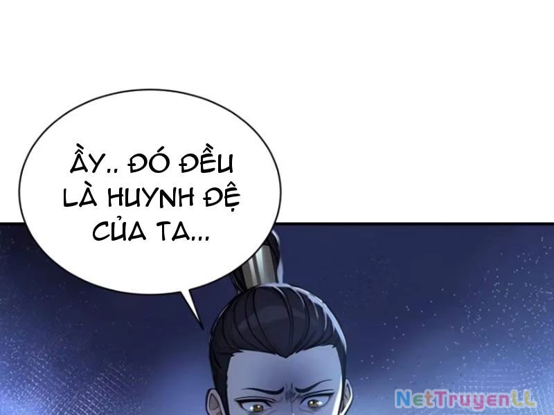 Ta thật sự không muốn làm thánh tiên Chapter 17 - Trang 3