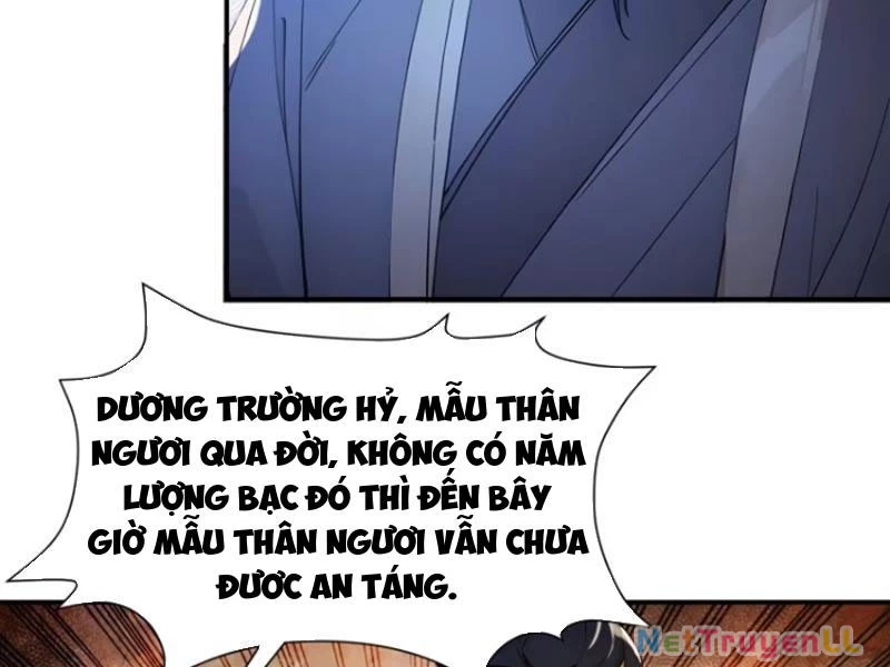 Ta thật sự không muốn làm thánh tiên Chapter 17 - Trang 3