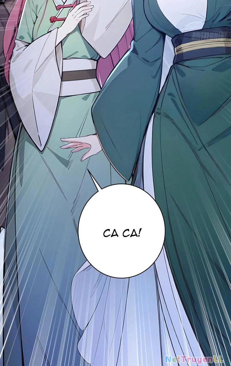 Ta thật sự không muốn làm thánh tiên Chapter 19 - Trang 3