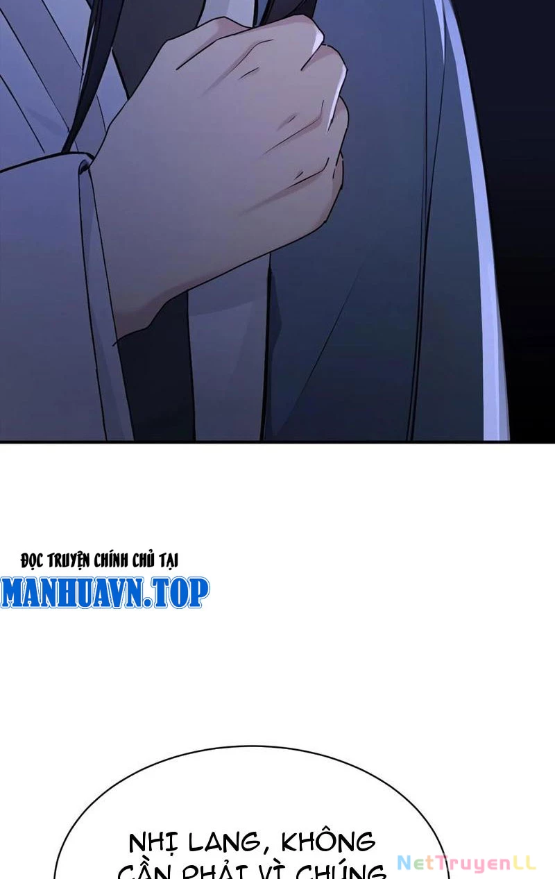 Ta thật sự không muốn làm thánh tiên Chapter 19 - Trang 3