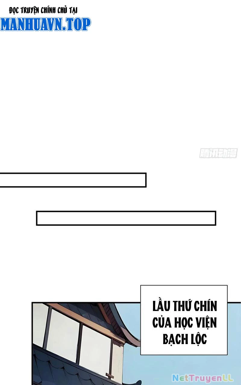 Ta thật sự không muốn làm thánh tiên Chapter 19 - Trang 3