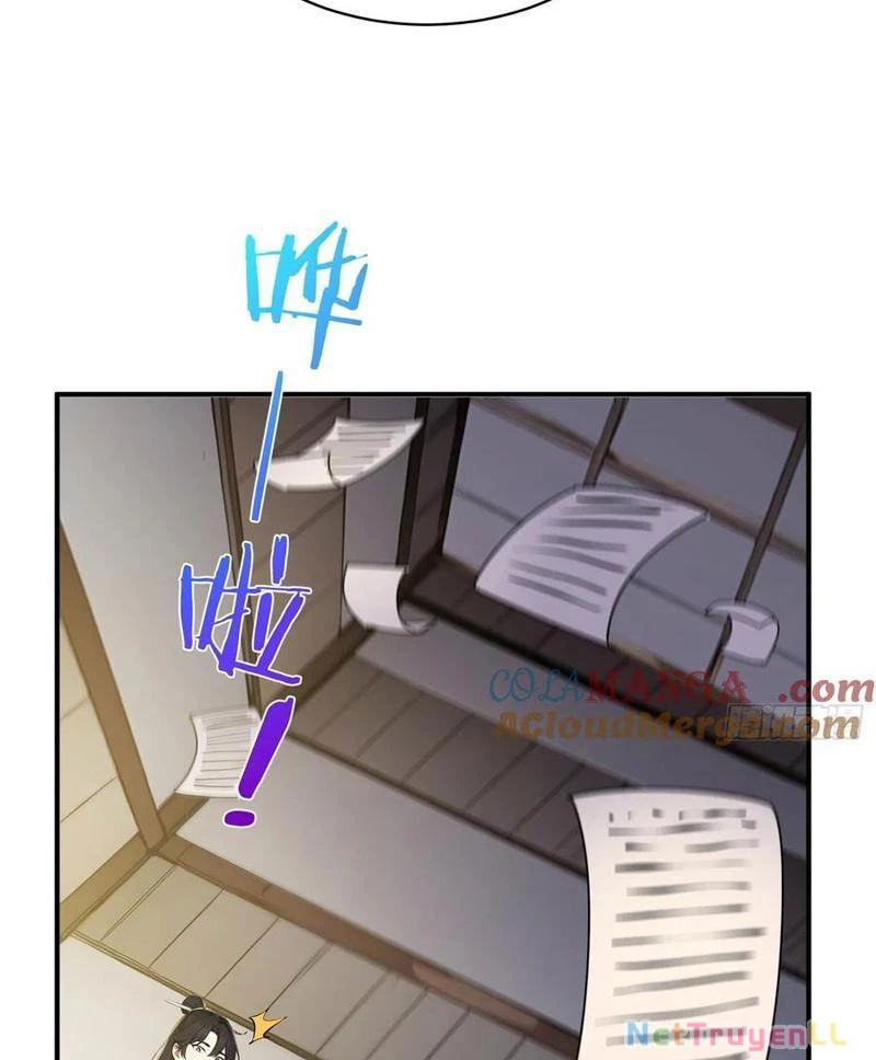 Ta thật sự không muốn làm thánh tiên Chapter 19 - Trang 3