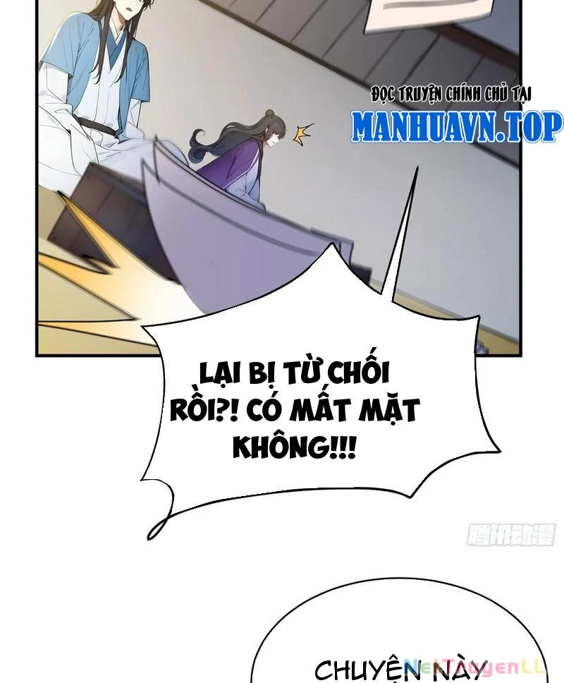 Ta thật sự không muốn làm thánh tiên Chapter 19 - Trang 3