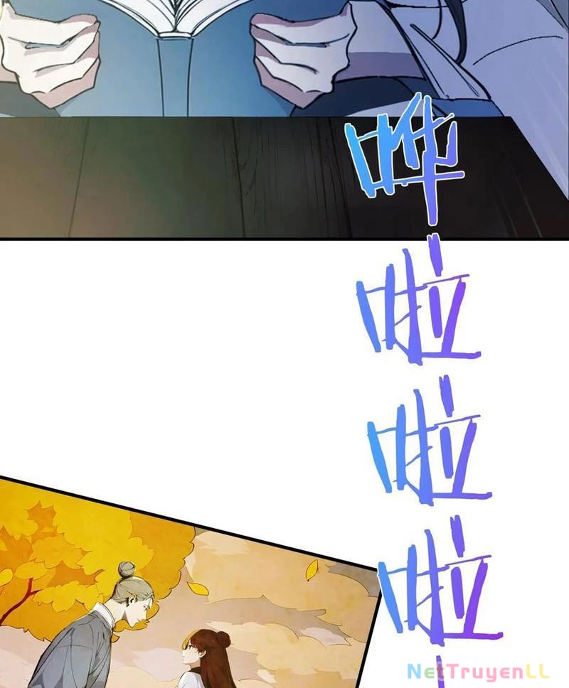 Ta thật sự không muốn làm thánh tiên Chapter 19 - Trang 3