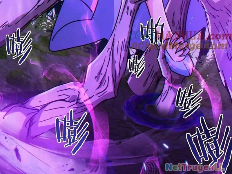Mời công tử trảm yêu Chapter 41 - Next Chapter 42