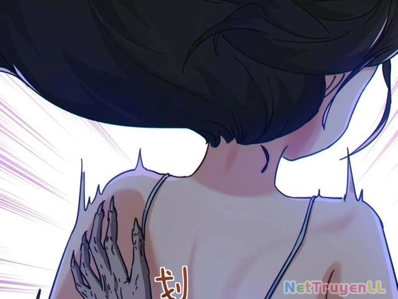 Mời công tử trảm yêu Chapter 41 - Next Chapter 42