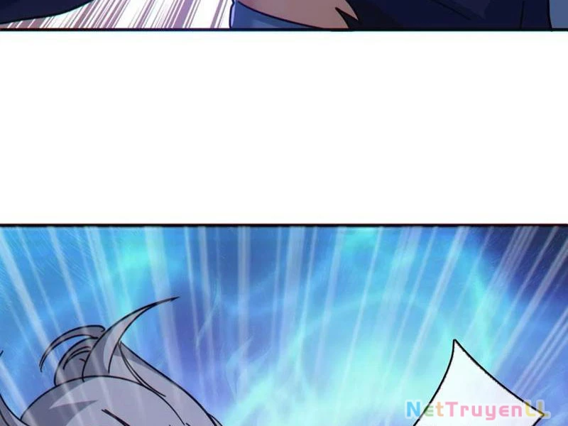 Mời công tử trảm yêu Chapter 41 - Next Chapter 42