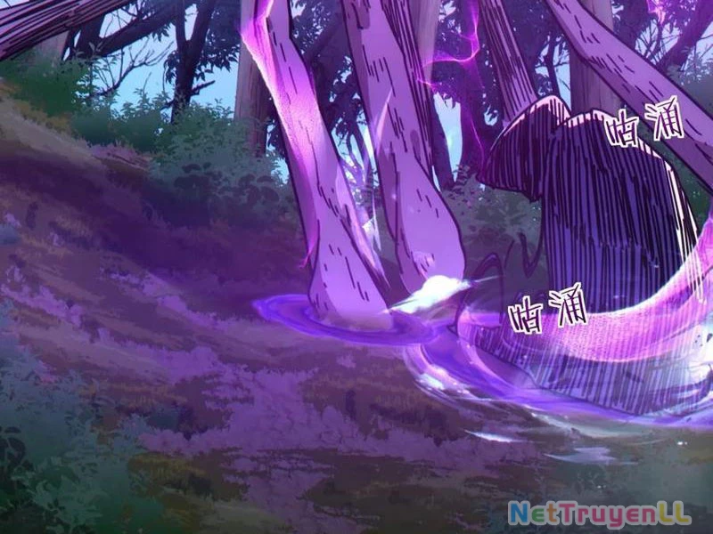 Mời công tử trảm yêu Chapter 41 - Next Chapter 42