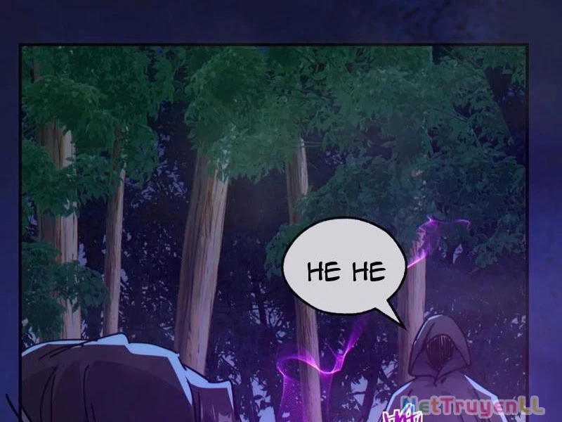 Mời công tử trảm yêu Chapter 41 - Next Chapter 42