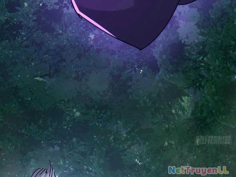 Mời công tử trảm yêu Chapter 41 - Next Chapter 42