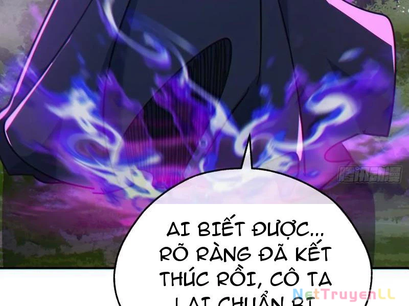 Mời công tử trảm yêu Chapter 41 - Next Chapter 42