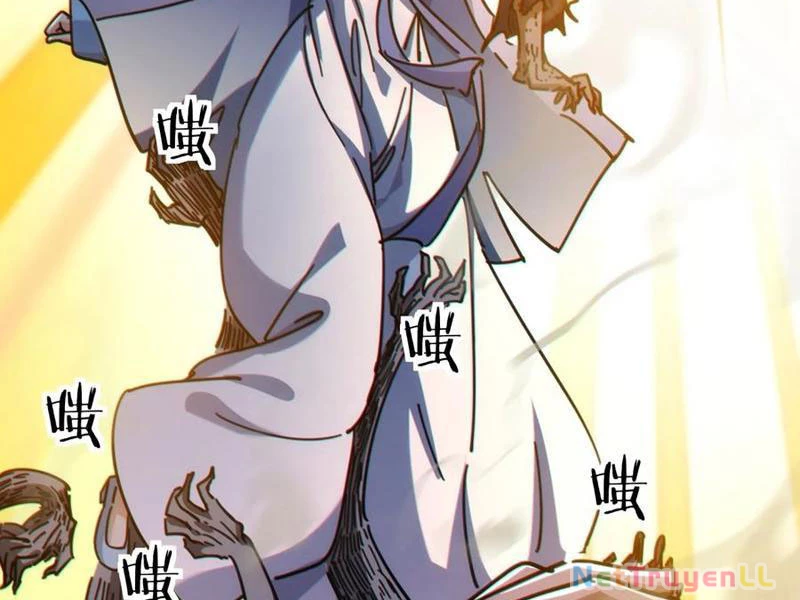 Mời công tử trảm yêu Chapter 41 - Next Chapter 42