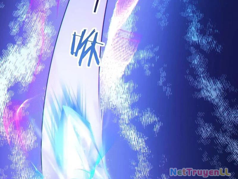 Mời công tử trảm yêu Chapter 41 - Next Chapter 42
