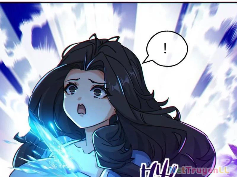 Mời công tử trảm yêu Chapter 41 - Next Chapter 42