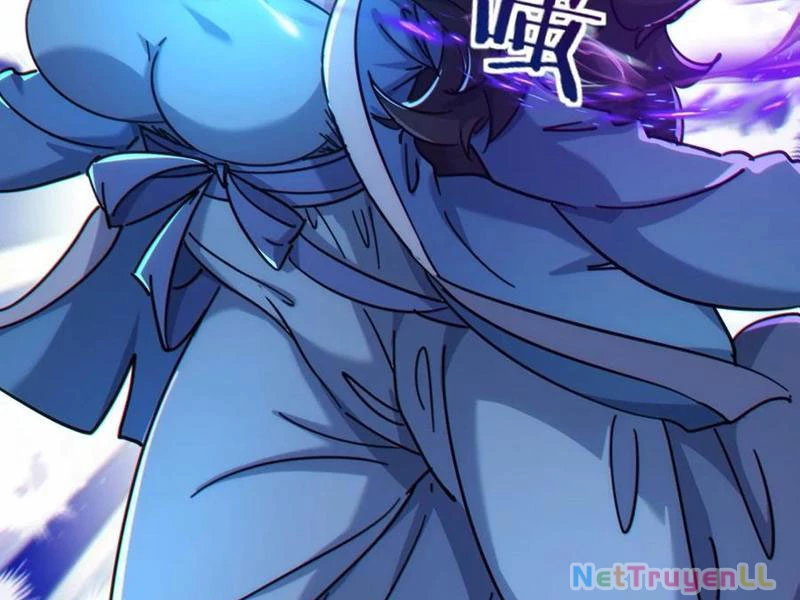 Mời công tử trảm yêu Chapter 41 - Next Chapter 42